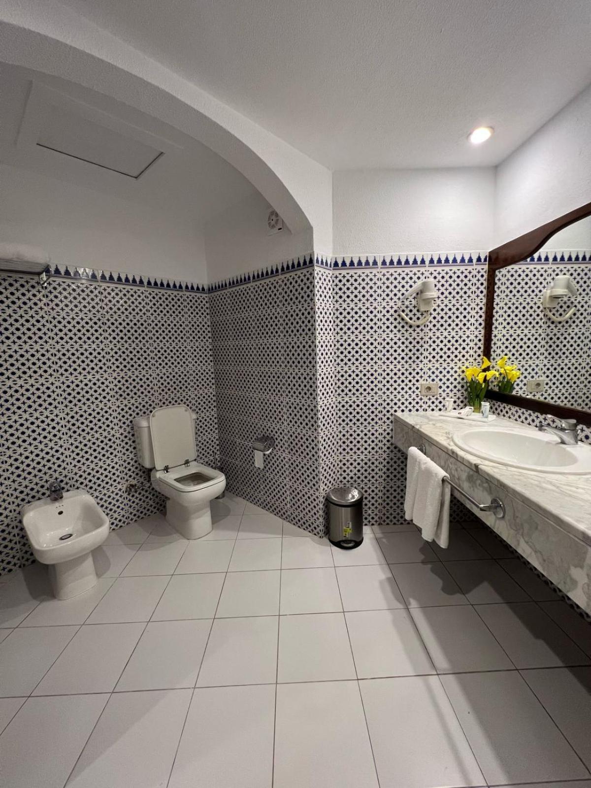 Domina Coral Bay Oasis Otel Şarm El-Şeyh Dış mekan fotoğraf